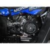 pojazd quad spalinowy 200cc monster niebieski (24)