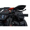 quad vozilo 200cc za profesionalne vozače narančasto (16)