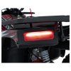 pojazd quad spalinowy 125cc discoverer czerwony (19)
