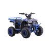 pojazd quad spalinowy 110cc explorer niebieski (11)