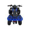 pojazd quad spalinowy 110cc explorer niebieski (20)