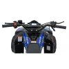 pojazd quad spalinowy 110cc explorer niebieski (23)