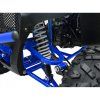 pojazd quad spalinowy 110cc explorer niebieski (1)