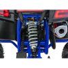 pojazd quad spalinowy 110cc explorer niebieski (3)