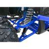 pojazd quad spalinowy 110cc explorer niebieski (4)