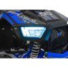 pojazd quad spalinowy 110cc explorer niebieski (10)