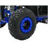 pojazd quad spalinowy 110cc explorer niebieski (14)