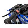 pojazd quad spalinowy 110cc explorer niebieski (16)