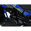 pojazd quad spalinowy 110cc explorer niebieski (17)