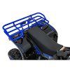 pojazd quad spalinowy 110cc explorer niebieski (18)