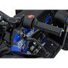 pojazd quad spalinowy 110cc explorer niebieski (19)