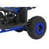 pojazd quad spalinowy 110cc explorer niebieski (25)