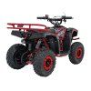 pojazd quad spalinowy 49cc sirius czerwony (4)