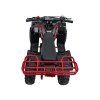 pojazd quad spalinowy 49cc sirius czerwony (14)