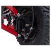 pojazd quad spalinowy 49cc sirius czerwony (5)