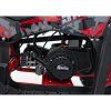 pojazd quad spalinowy 49cc sirius czerwony (6)