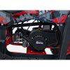 pojazd quad spalinowy 49cc sirius czerwony (7)