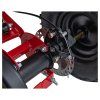 pojazd quad spalinowy 49cc sirius czerwony (8)