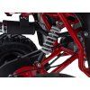 pojazd quad spalinowy 49cc sirius czerwony (9)