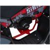 pojazd quad spalinowy 49cc sirius czerwony (16)