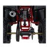 pojazd quad spalinowy 49cc sirius czerwony (19)