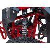 pojazd quad spalinowy 49cc sirius czerwony (20)