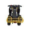 pojazd quad spalinowy 49cc sirius zolty (17)
