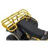 pojazd quad spalinowy 49cc sirius zolty (18)