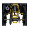 pojazd quad spalinowy 49cc sirius zolty (12)