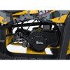pojazd quad spalinowy 49cc sirius zolty (16)