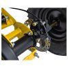 pojazd quad spalinowy 49cc sirius zolty (20)