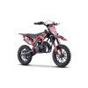 pojazd motor spalinowy 49cc tiger czerwony (5)