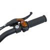 pojazd motor spalinowy 49cc tiger czerwony (3)