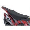 pojazd motor spalinowy 49cc tiger czerwony (10)