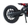 pojazd motor spalinowy 49cc tiger czerwony (11)