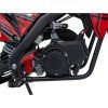 pojazd motor spalinowy 49cc tiger czerwony (12)