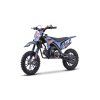 pojazd motor spalinowy 49cc tiger niebieski (2)
