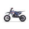pojazd motor spalinowy 49cc tiger niebieski (3)