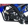 pojazd motor spalinowy 49cc tiger niebieski (1)