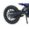 pojazd motor spalinowy 49cc tiger niebieski (8)