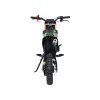 pojazd motor spalinowy nitro 60cc zielony (3)