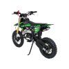 pojazd motor spalinowy nitro 60cc zielony (6)