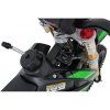 pojazd motor spalinowy nitro 60cc zielony (20)
