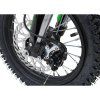 pojazd motor spalinowy nitro 60cc zielony (28)