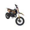 vozilo s motorom na nitro 60cc narančasto (14)