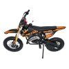 vozilo s nitro motorom 60cc narandžasto (4)