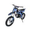 pojazd motor spalinowy ultra 66 125cc niebieski (21)