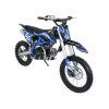pojazd motor spalinowy ultra 66 125cc niebieski (24)