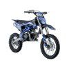pojazd motor spalinowy ultra 66 125cc niebieski (1)