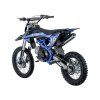 pojazd motor spalinowy ultra 66 125cc niebieski (2)